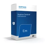 Central Email Advanced